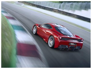458Speciale_A4_02 (1)