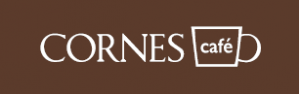 CORNES Cafe