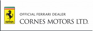 Official_Ferrari_logo