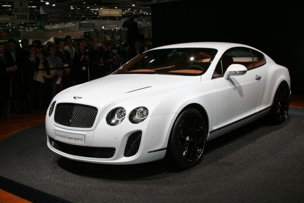 bentley-continental-supersports-coupe_b0163