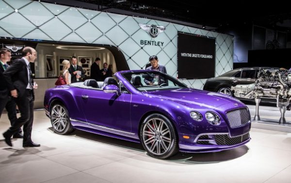 bentley-continental-gt-speed-front-three-quarters