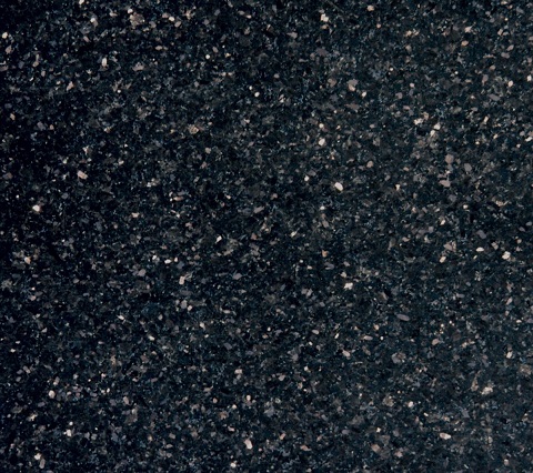 black-granite-countertops-1200x1063