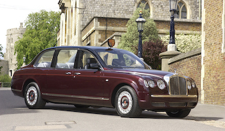 bentley_State_Limousine_sps