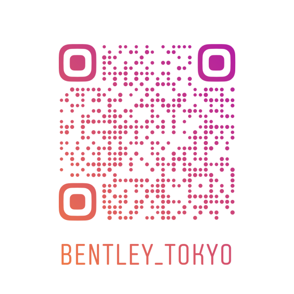 bentley_tokyo_nametag