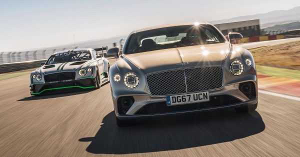 1200x628 3_Continental GT and GT3