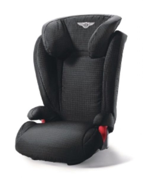 2020_Bentley_accessories_Child seat_sales promotion_flyer_page-0001+1