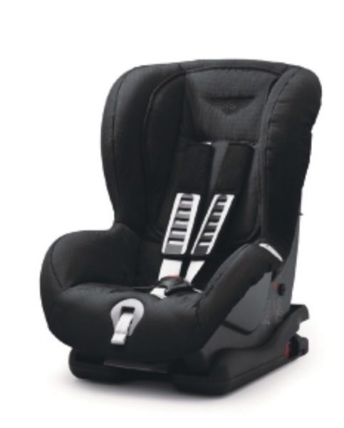 2020_Bentley_accessories_Child seat_sales promotion_flyer_page-0001+2