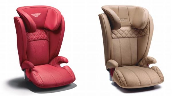 2020_Bentley_accessories_Child seat_sales promotion_flyer_page-0002